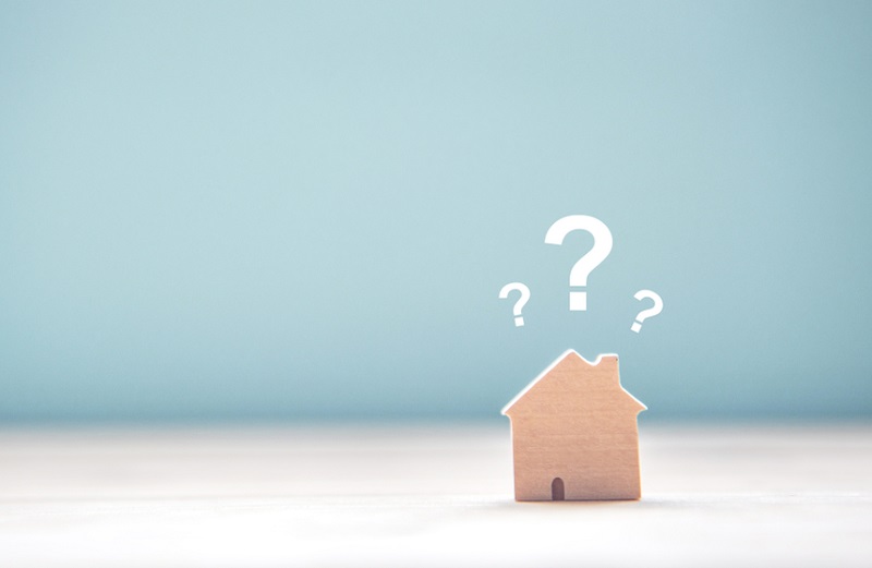 3 symptômes d’une vente immobilière malade (et comment les soigner)