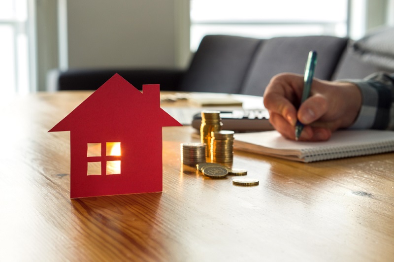 Prix net vendeur : définition et fonctionnement