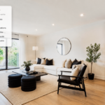 Comment bien préparer la vente de son logement ?