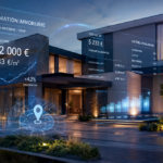 Estimation immobilière : comment obtenir le juste prix ?
