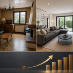 Quels travaux faire avant de vendre pour maximiser son prix ?