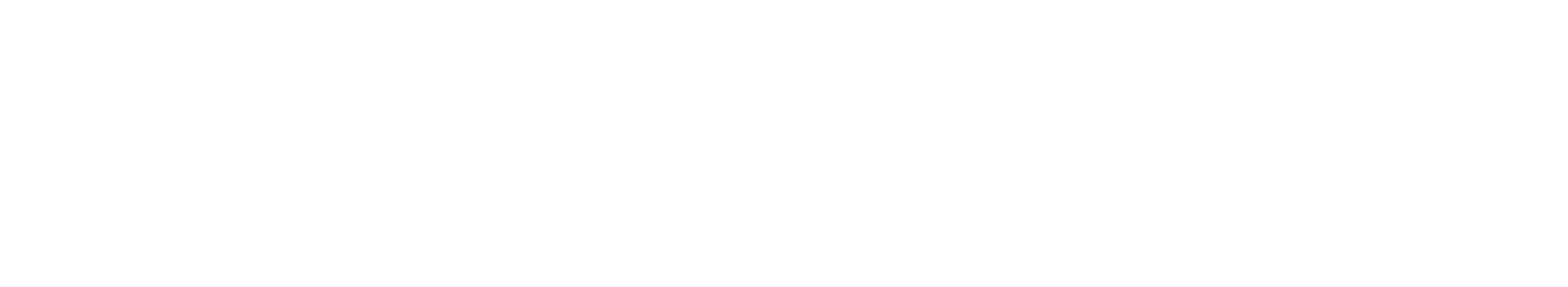 Logo Jérôme Dornet Immobilier